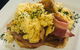 Mad Hatterz Cafe - thumb 1