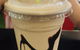 Mad Hatterz Cafe - thumb 8