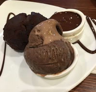 Max Brenner - Accommodation Port Macquarie