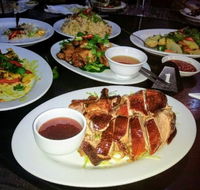Meihua Vietnamese and Chines Cuisine