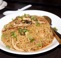 Noodle House Mitchell - Accommodation Port Macquarie