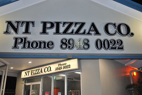 NT Pizza Co - Accommodation Port Macquarie 0