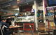Outback Jacks Bar & Grill Darwin - thumb 2