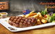 Outback Jacks Bar & Grill Darwin - thumb 0
