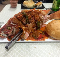 Rachael's Seafood Shack - Accommodation Port Macquarie