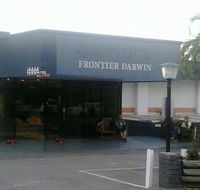 Rooftop Restaurant - Accommodation Port Macquarie