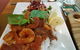 Santa Fe Cafe - thumb 0