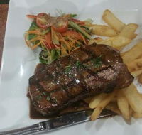 Seasons Restaurant - Accommodation Port Macquarie
