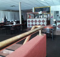 Silver Screen Cafe - Accommodation Port Macquarie