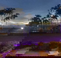 Sky Room Sky City - Accommodation Port Macquarie