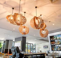 Table Forty Three - Accommodation Port Macquarie