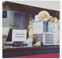 Thai Corner