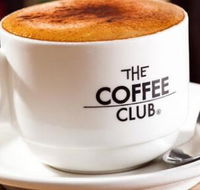 The Coffee Club - Accommodation Port Macquarie