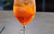 The Deck Bar - thumb 4