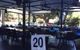 The Deck Bar - thumb 6