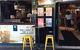 The Deck Bar - thumb 7