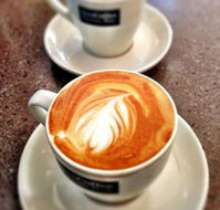 The Finch Cafe - Accommodation Port Macquarie