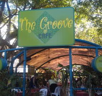 The Groove - Accommodation Port Macquarie