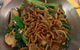 The Magic Wok Restaurant - thumb 1