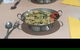 The Magic Wok Restaurant - thumb 4