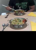The Magic Wok Restaurant - Accommodation Port Macquarie 4
