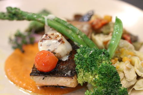 The Meat House - Accommodation Port Macquarie 0