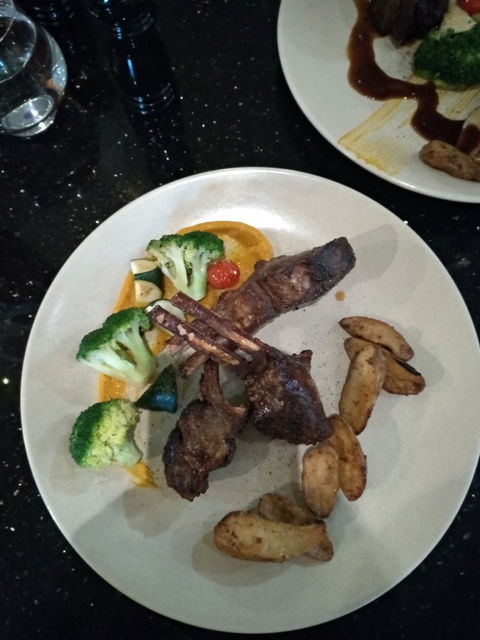 The Meat House - Accommodation Port Macquarie 3