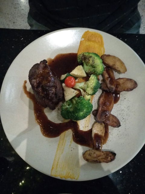 The Meat House - Accommodation Port Macquarie 4