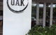 The O.A.K - thumb 6
