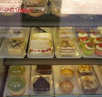 The Sweetest Things All Style Custom Cakes - Accommodation Port Macquarie