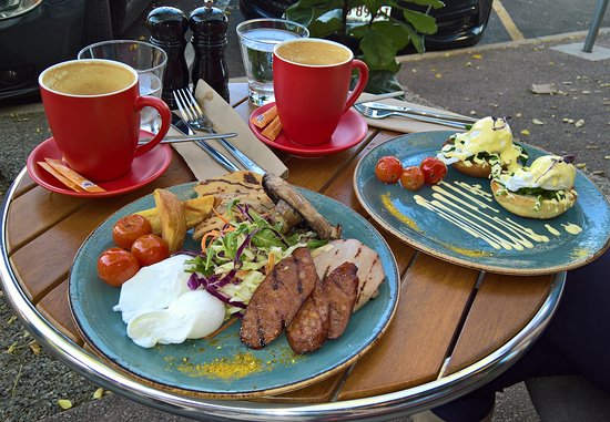  Accommodation Port Macquarie