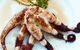 Yots Greek Taverna - thumb 0