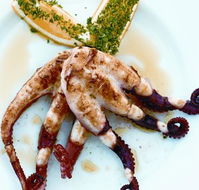 Yots Greek Taverna - Accommodation Port Macquarie