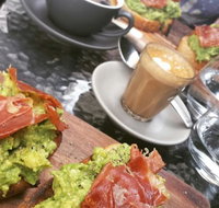 Abundance - Accommodation Port Macquarie