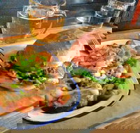 Belles Bellerive - Accommodation Port Macquarie