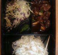 Bento - Accommodation Port Macquarie