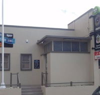Burnie RSL Club Inc - Accommodation Port Macquarie