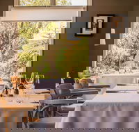 Camille - Accommodation Port Macquarie
