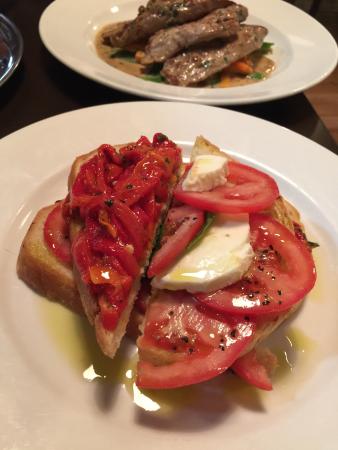 Bellerive TAS Accommodation Port Macquarie