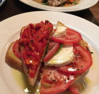 Cugini - Accommodation Port Macquarie