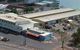 Darwin Fisherman's Wharf Eatery - thumb 0
