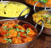 Dawat The Invitation - Accommodation Port Macquarie