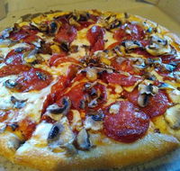 Domino's Pizza - Accommodation Port Macquarie