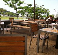 Fiddlers Green - Accommodation Port Macquarie