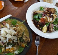 Fish Frenzy - Accommodation Port Macquarie