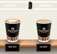 Gloria Jeans - Accommodation Port Macquarie
