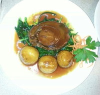 Golden Junk Restaurant - Accommodation Port Macquarie