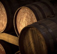 Hellyers Road Distillery - Accommodation Port Macquarie