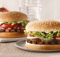 Hungry Jacks Pty Ltd - Accommodation Port Macquarie