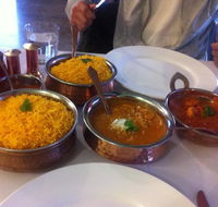 Indian Curry Devonport - Accommodation Port Macquarie